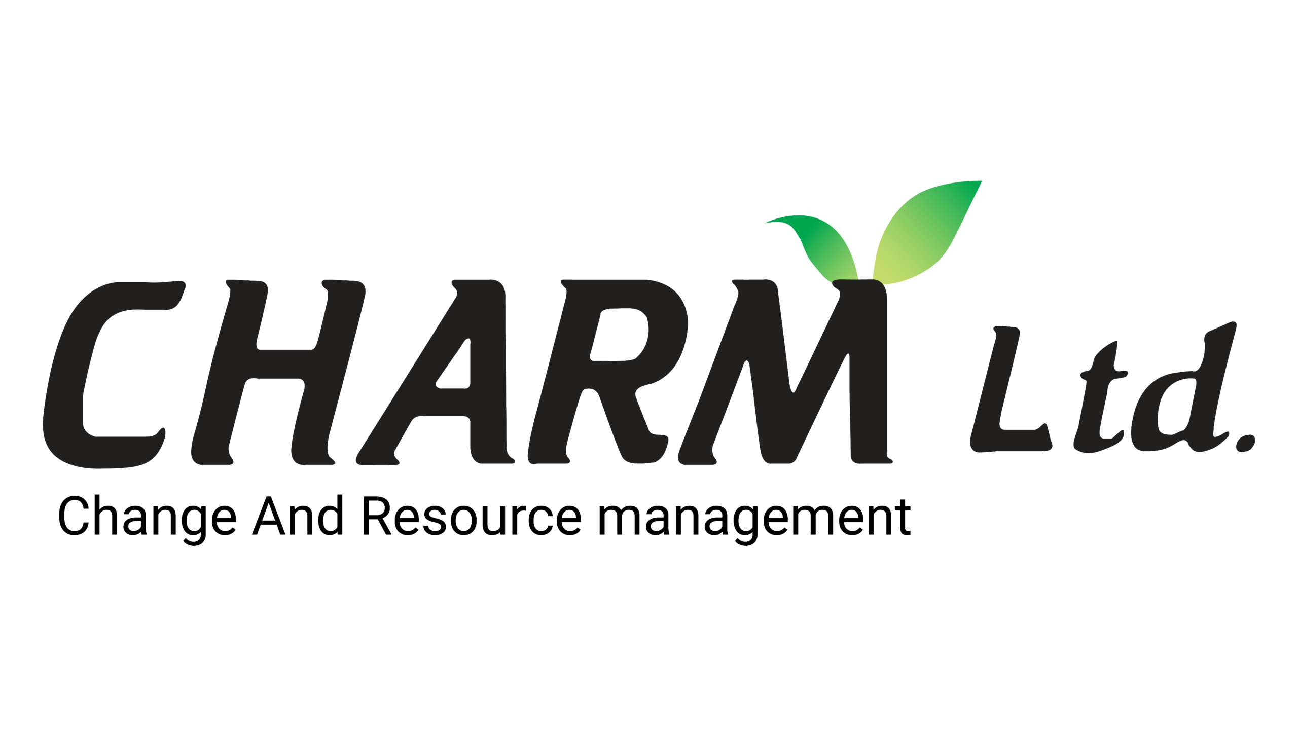 CHARM Ltd